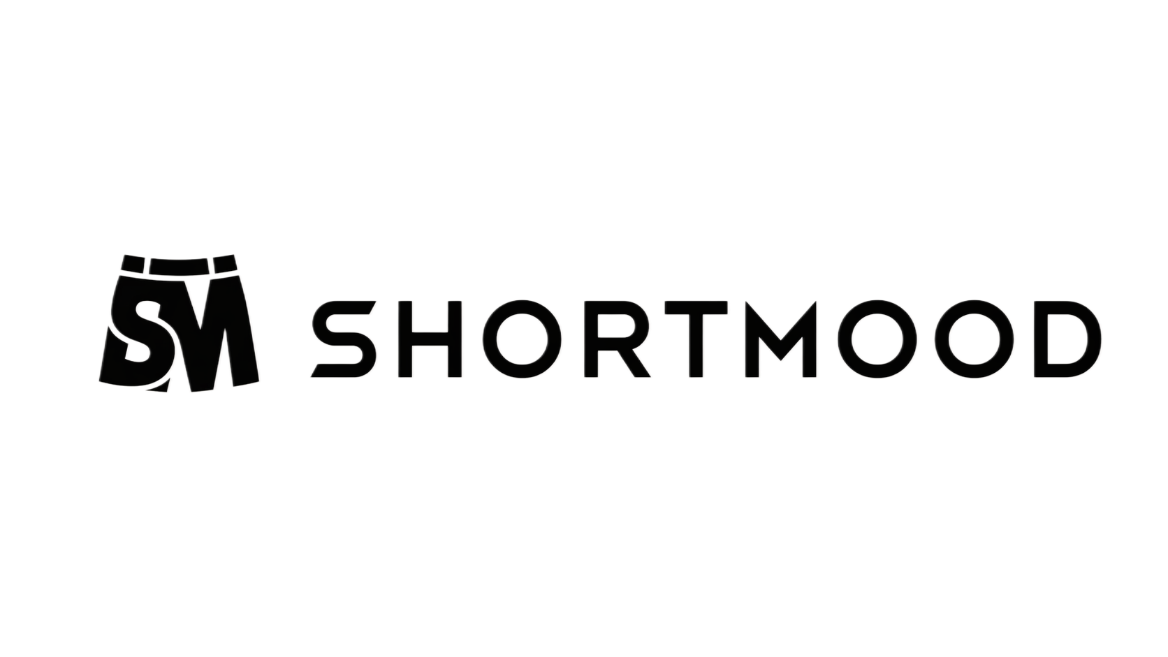 shortmood