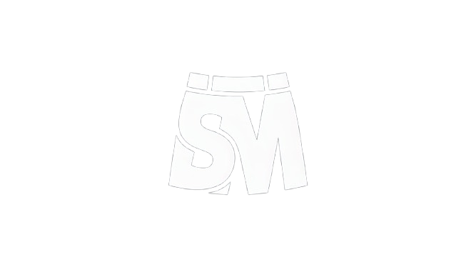 Shortmood Logo